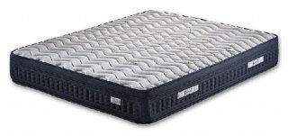 Yataş Bedding Athletic 90x190 cm Yaylı Yatak kullananlar yorumlar
